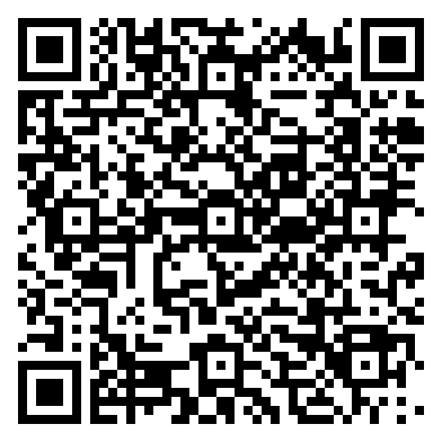 QR code 36716170100000