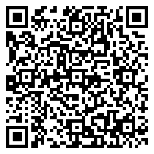 QR code 36447321600000