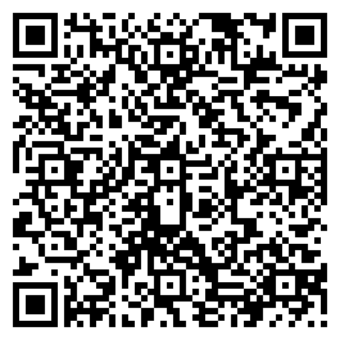 QR code 36486326500000