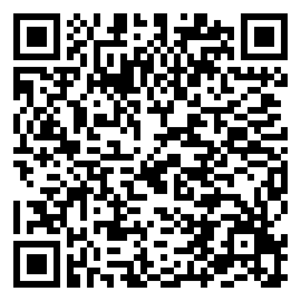 QR code 34161956300000