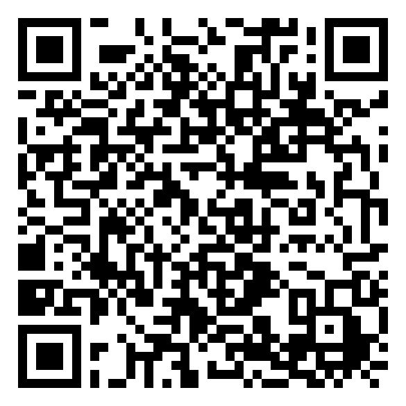 QR code 38297271500000