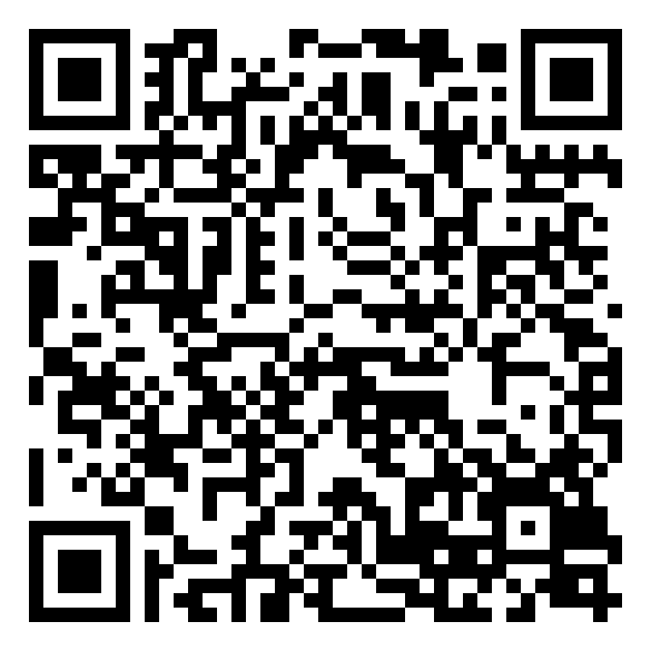 QR code 24293310600000