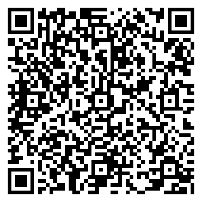 QR code 38973503600000
