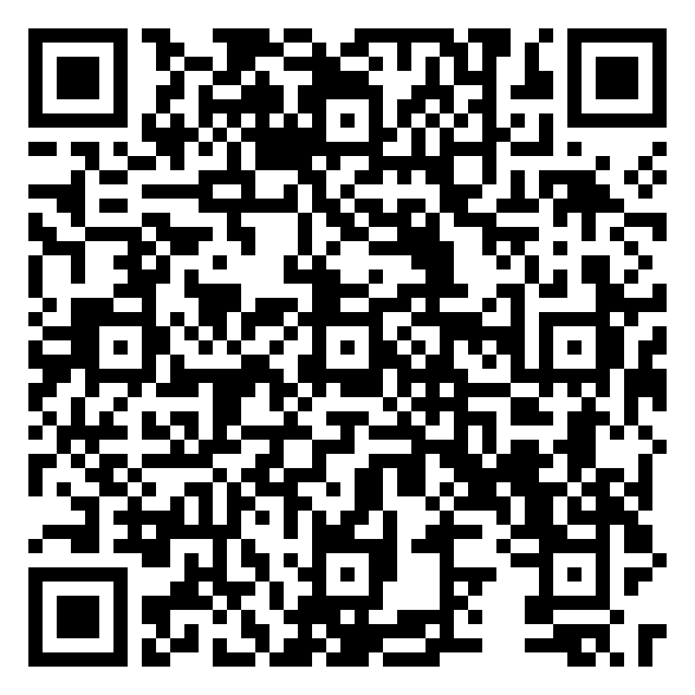 QR code 89149199900000