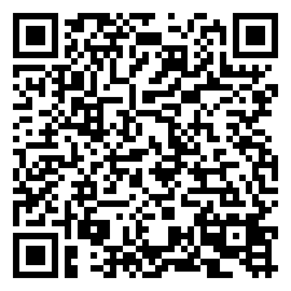 QR code 30274113900000