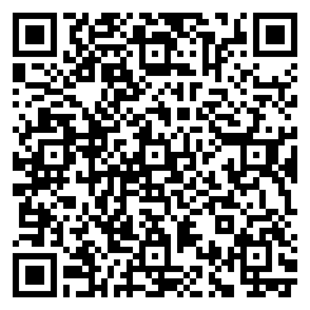 QR code 54249700900000