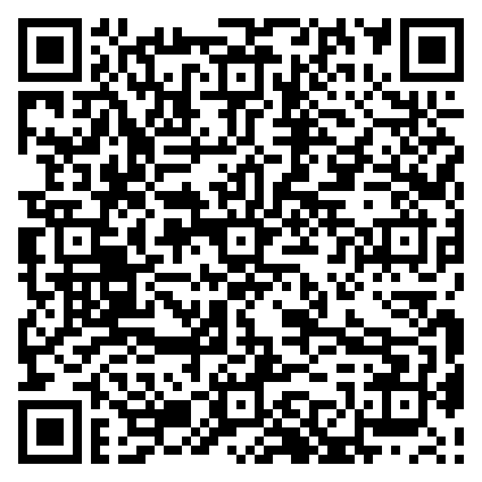 QR code 27191339000000