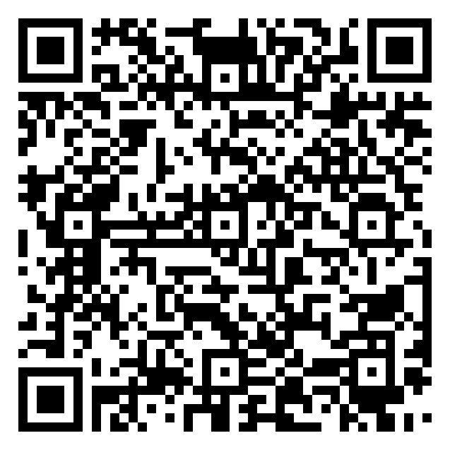 QR code 38110864700000