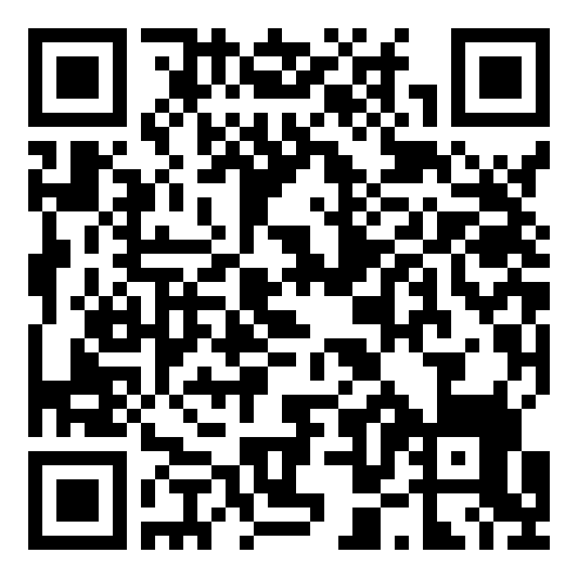 QR code 38510756700000
