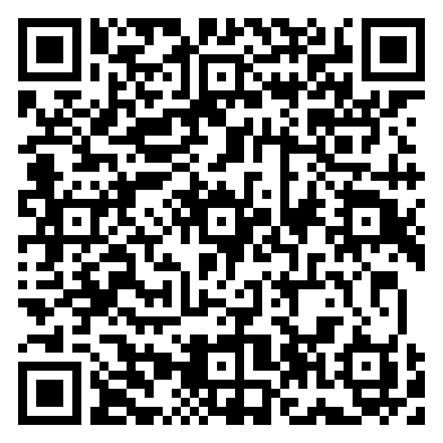 QR code 36596859800000