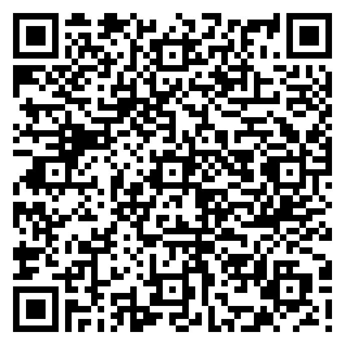 QR code 52321320200000