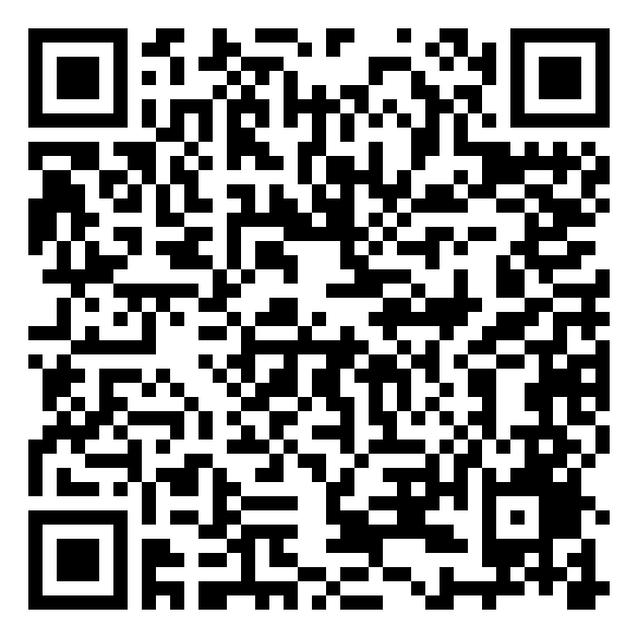 QR code 16000733400000