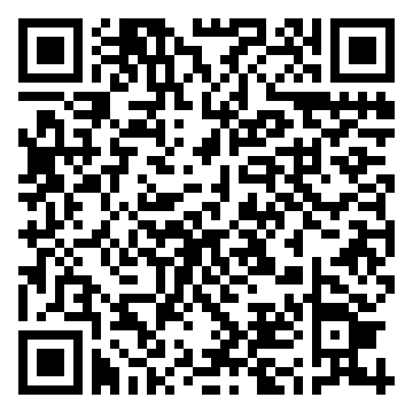 QR code 54113819400000