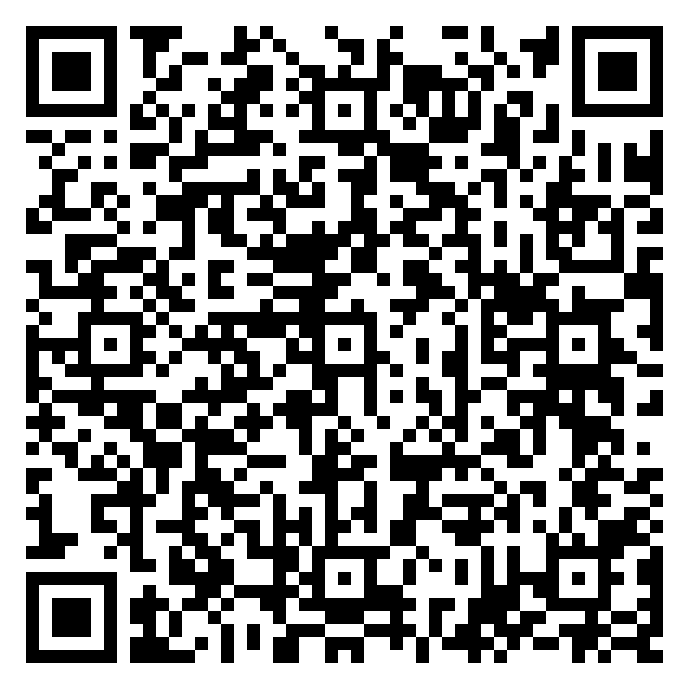 QR code 12263155900000