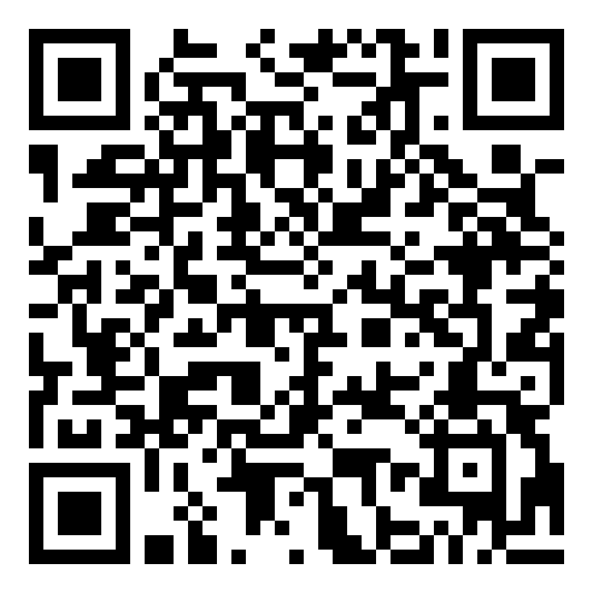 QR code 36766967000000