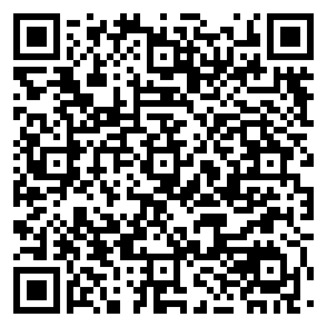 QR code 01581205400000