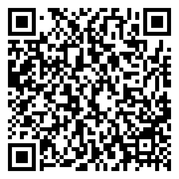 QR code 01574490900000