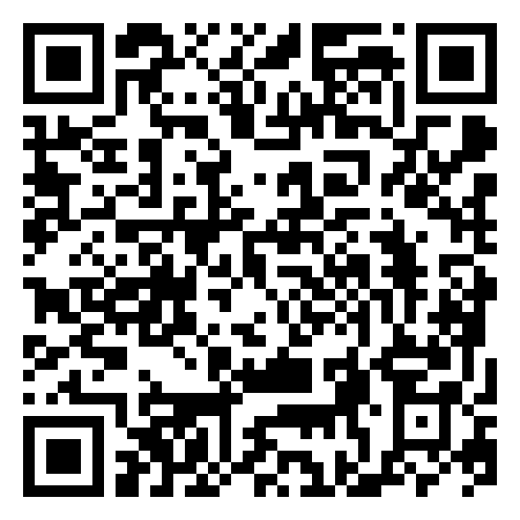QR code 30226771000000