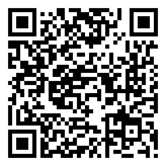 QR code 36468888500000