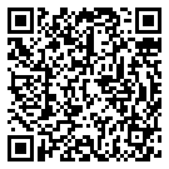QR code 30211313000000