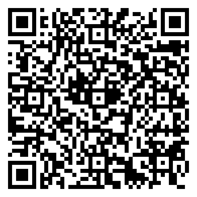 QR code 54312309600000