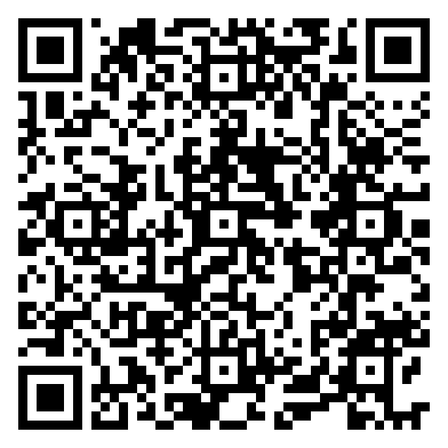 QR code 34108771200000