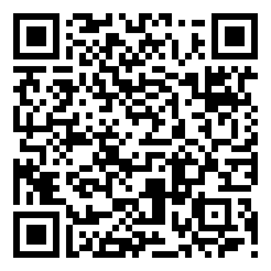 QR code 52395036600000