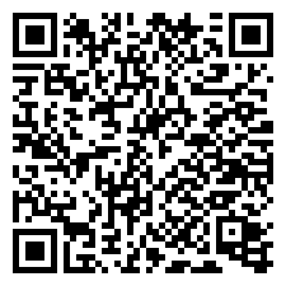 QR code 52835349700000
