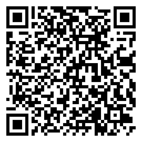 QR code 35059830200000