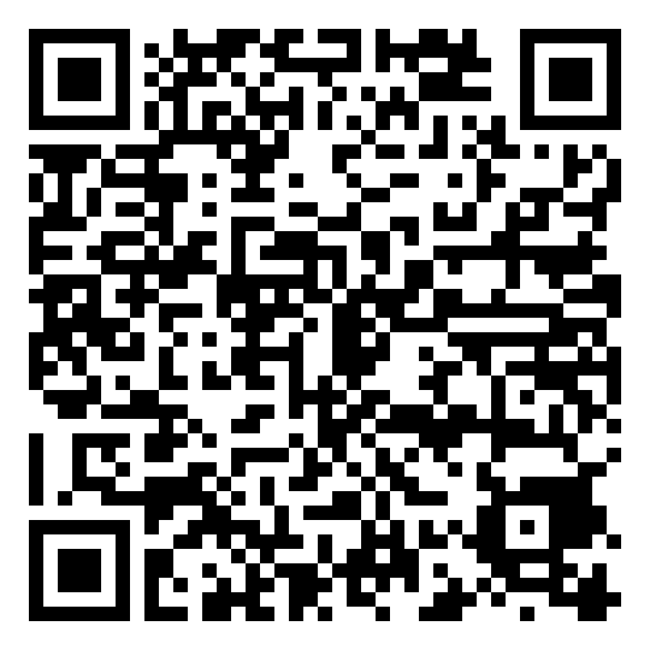QR code 52428710200000