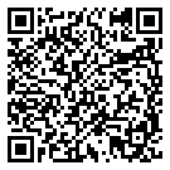 QR code 36239279000000