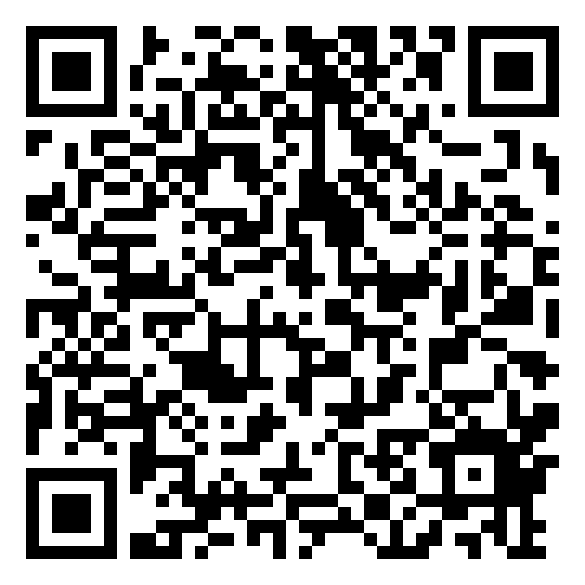 QR code 14628319200000