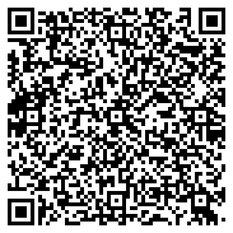 QR code 01698207700000