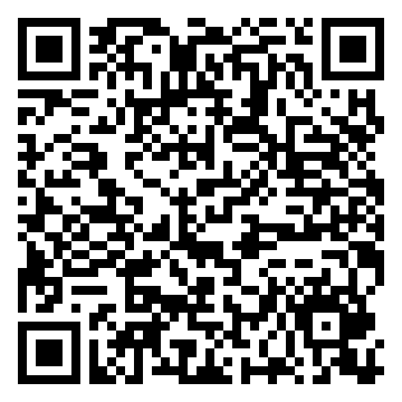 QR code 54323365000000