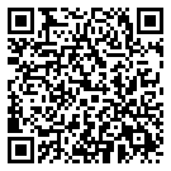 QR code 14695192000000