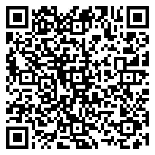 QR code 54320597700000
