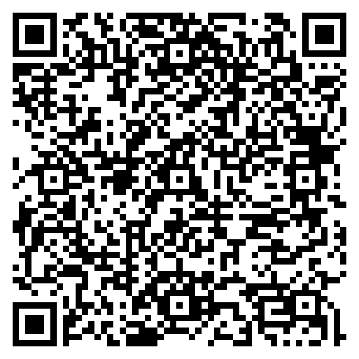 QR code 34127663700000