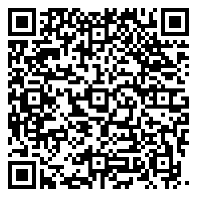 QR code 14296305600000