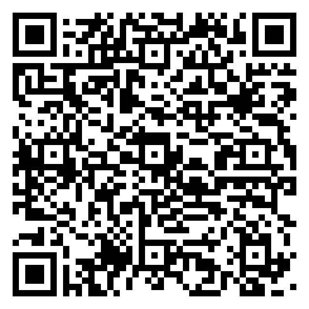 QR code 14715945900000