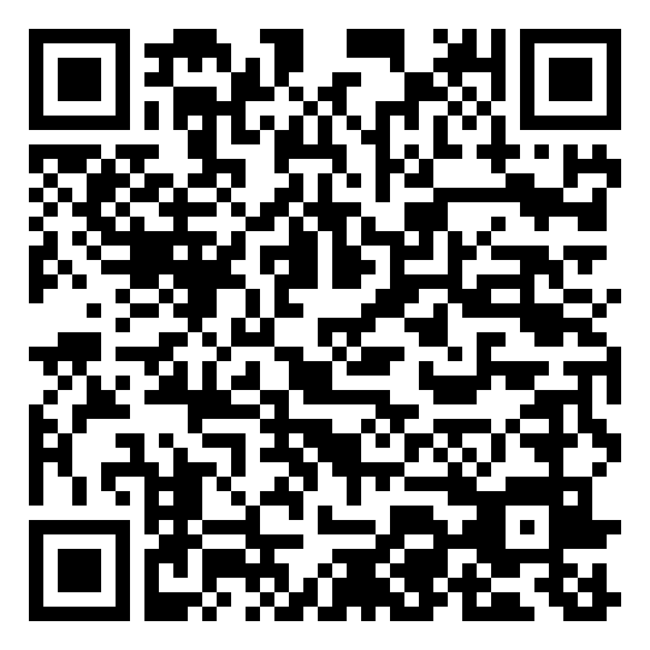 QR code 52525936100000