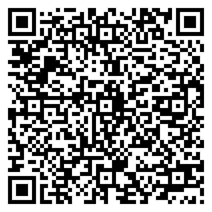 QR code 54174844900000