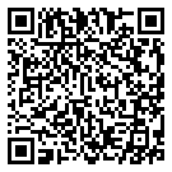 QR code 38427388400000