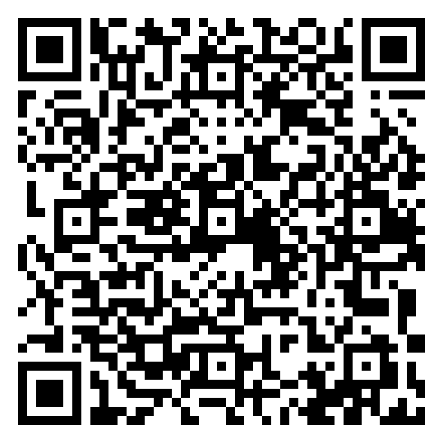 QR code 51022260000000