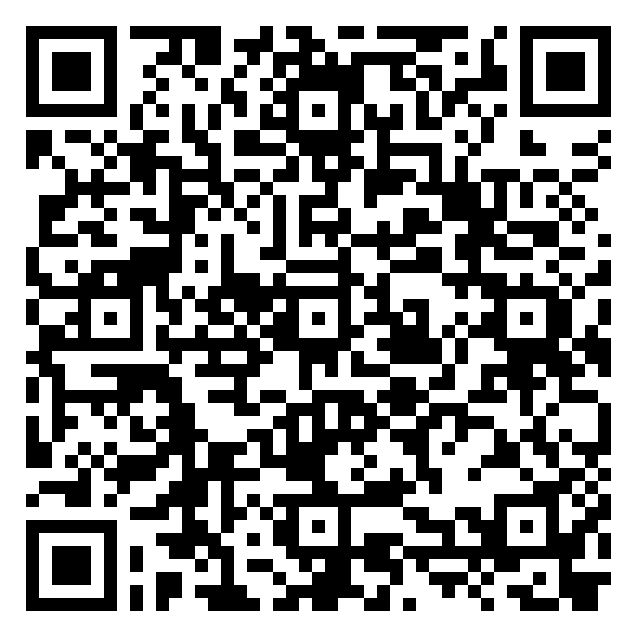 QR code 28018786600000