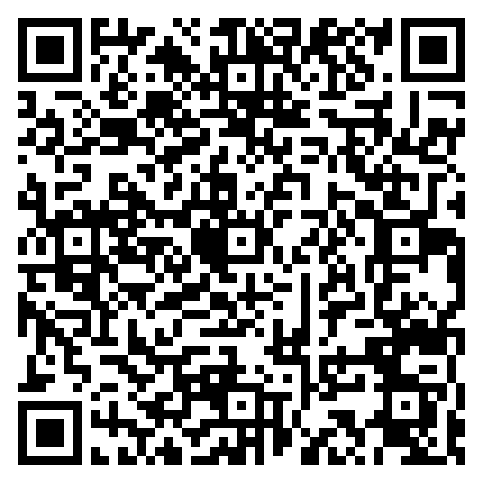 QR code 02085440700000