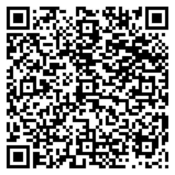 QR code 52210646700000