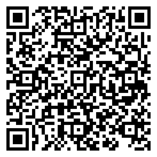QR code 14148692100000