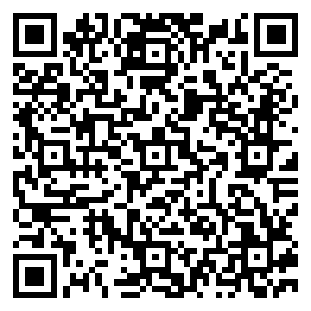 Caishen Capital Group QR code QR code 12256719800000