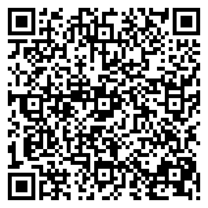 QR code 24293350800000