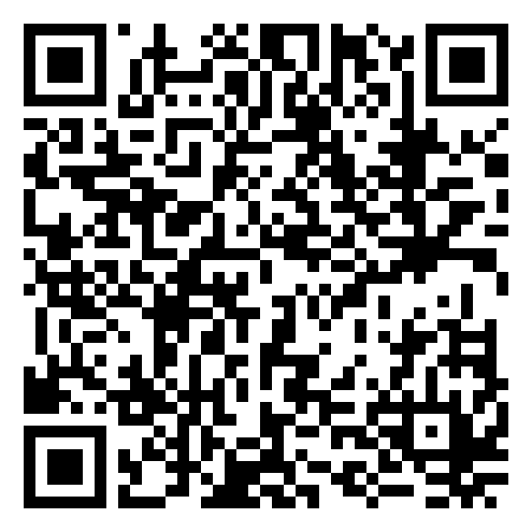 QR code 36703653900000